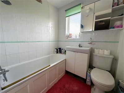 Picture 7
